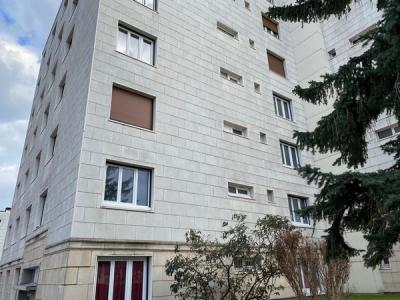 Location Appartement 3 pices CLERMONT-FERRAND 63000