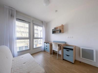 Vente Appartement TOULOUSE 31400