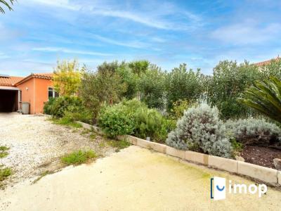 Vente Maison 5 pices PERPIGNAN 66000