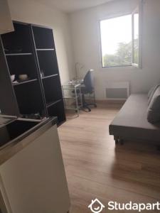 Location Appartement TOURS 37200