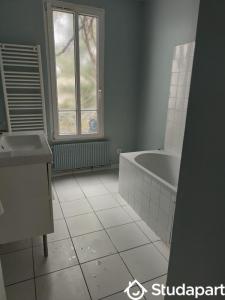 Location Appartement CHAMPIGNY-SUR-MARNE 94500