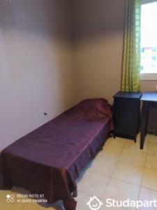 Location Appartement GRENOBLE 38100