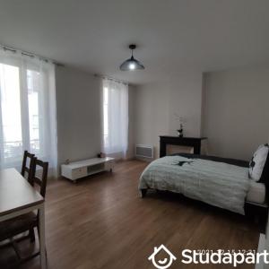 Location Appartement MONTELIMAR 26200