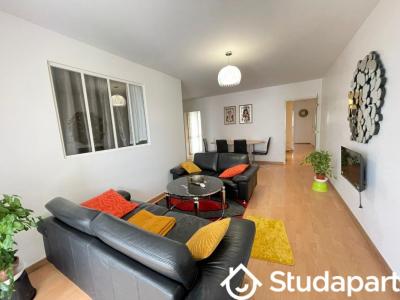 Location Appartement STRASBOURG 67100