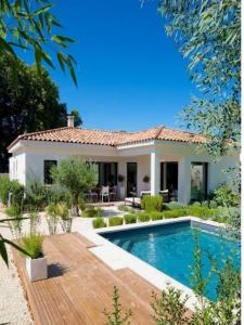 Vente Maison CALMONT 31560