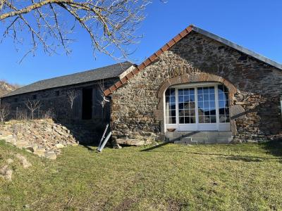 Vente Maison 6 pices LAURIE 15500