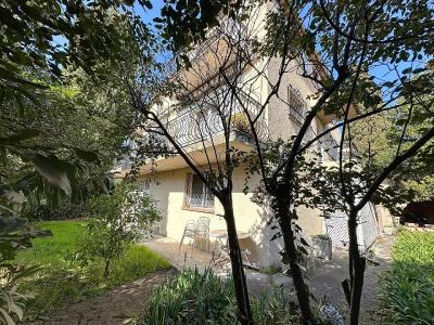 Vente Maison 7 pices MOUGINS 06250