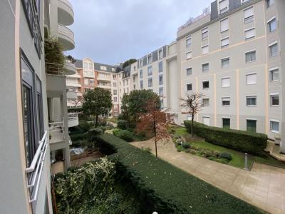 Vente Appartement 3 pices CHARENTON-LE-PONT 94220