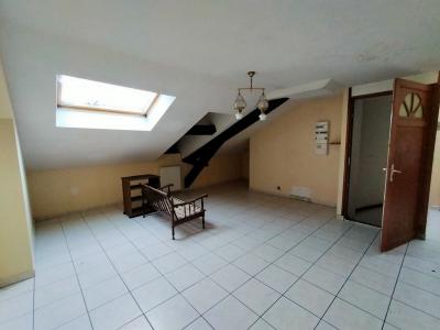 Vente Maison 10 pices VILLAINES-LA-JUHEL 53700