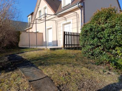 Vente Maison 5 pices SAINT-ANDRE-LES-VERGERS 10120