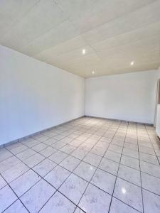 Vente Appartement 4 pices TROYES 10000