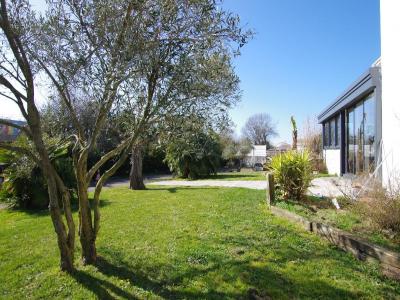 Vente Maison 5 pices OLONNE-SUR-MER 85340