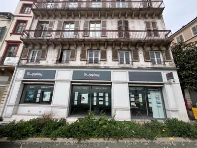 Vente Maison MACON 71000