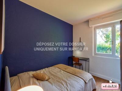 Location Appartement 5 pices EVRY 91000