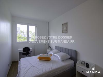 Location Appartement 5 pices SARTROUVILLE 78500