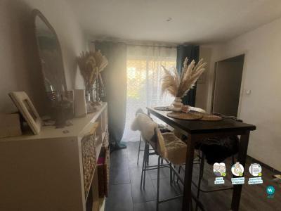 Location Appartement BURY 60250