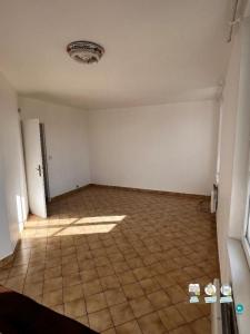 Location Appartement 2 pices MUREAUX 78130