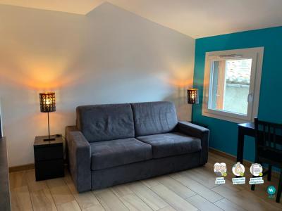 Location Appartement CARCASSONNE 11000