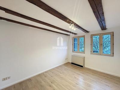 Location Appartement STRASBOURG 67000