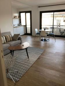 Location Appartement 2 pices BORDEAUX 33000