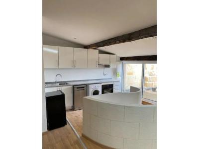 Location Appartement 2 pices BORDEAUX 33000