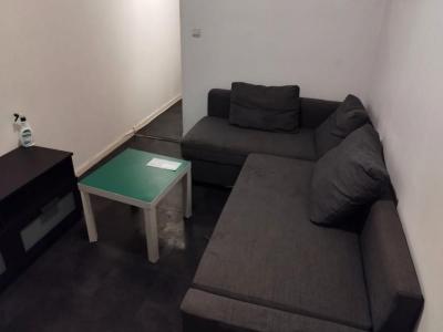 Location Appartement 2 pices BORDEAUX 33000