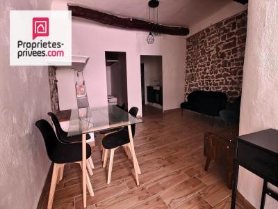 Vente Appartement 2 pices DRAGUIGNAN 83300