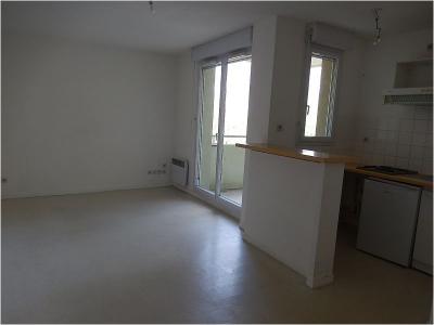 Location Appartement 3 pices TOULOUSE 31400