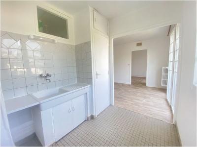 Location Appartement 3 pices TOULOUSE 31300