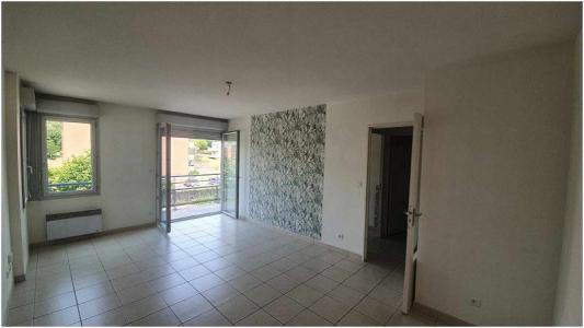 Vente Appartement 2 pices TOULOUSE 31500