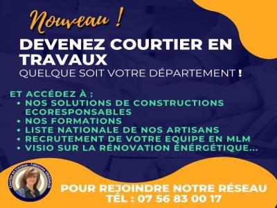 Vente Maison NIORT 79000