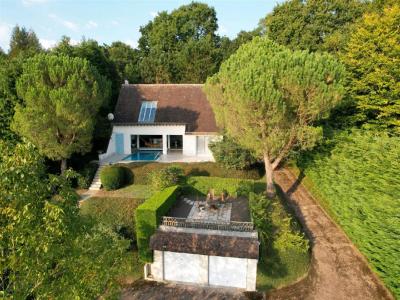 Vente Maison 4 pices BAZOCHES-AU-HOULME 61210