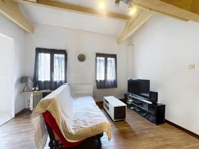 Vente Appartement AVIGNON 84000