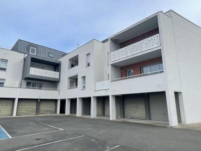 Vente Appartement 2 pices JURANCON 64110