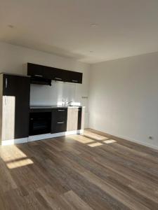 Location Appartement 2 pices NANCY 54000