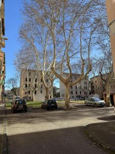 Location Appartement 4 pices AVIGNON 84000