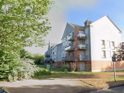 Vente Appartement 2 pices AVION 62210