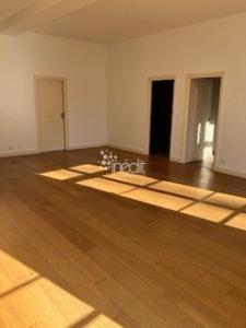 Location Appartement 3 pices LILLE 59000