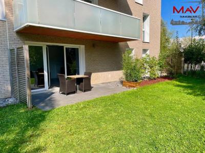 Vente Appartement 3 pices BONDUES 59910