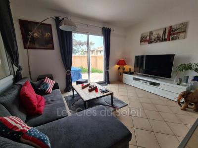 Location Maison 4 pices BANDOL 83150