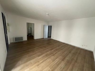 Vente Appartement 3 pices SAINT-GENIES-DE-COMOLAS 30150