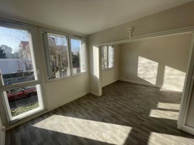 Vente Appartement 2 pices ORLEANS 45000