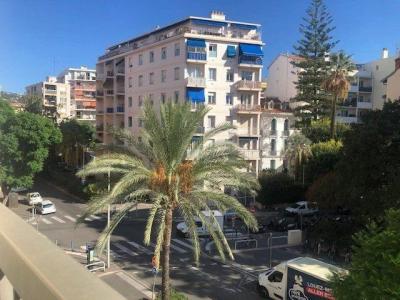 Location Appartement NICE 06000