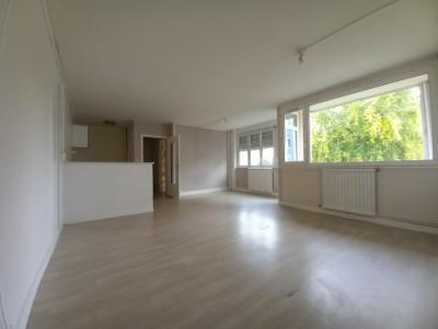 Location Appartement 3 pices AUTUN 71400