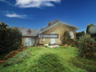 Vente Prestige LOON-PLAGE 59279