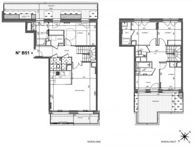 Vente Appartement 5 pices PARIS-15EME-ARRONDISSEMENT 75015