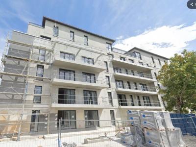 Vente Appartement 3 pices MAUREPAS 78310