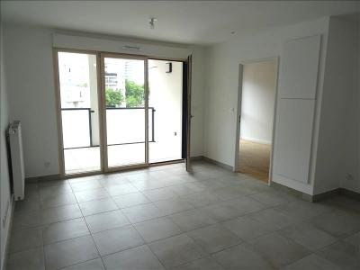 Location Appartement 2 pices LYON-3EME-ARRONDISSEMENT 69003