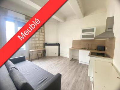 Location Appartement LUNEL 34400