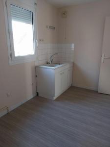 Location Appartement 3 pices LOCHES 37600